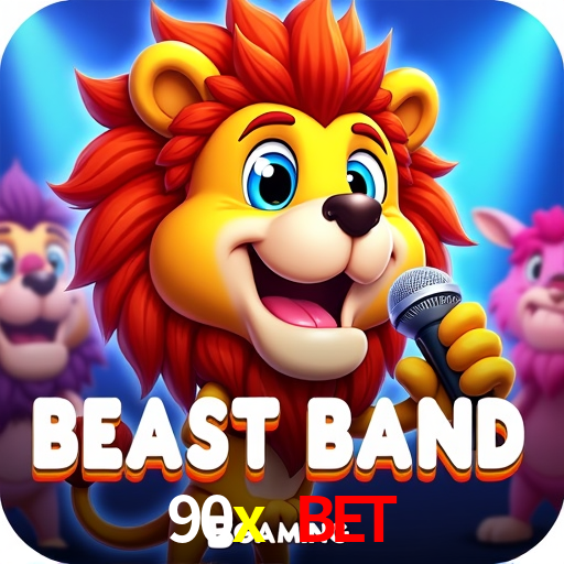 Explore as vantagens do 90x bet: serviço profissional e confiabilidade