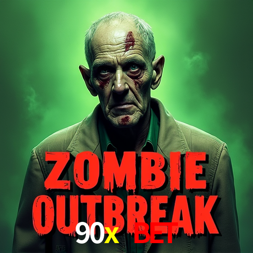 90x bet: Seu Especialista em Apostas Esportivas Brasileiras