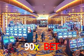 90x bet,90x.bet