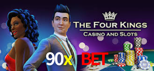 90x bet,90x.bet