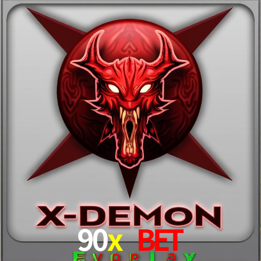 90x bet: Seu Cassino Premiado com Pagamentos Rápidos