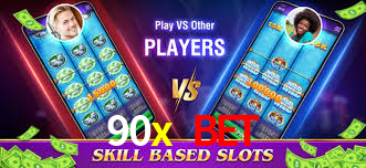 90x.bet