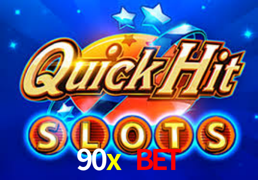 Bônus Generosos e Exclusivos no 90x bet para Você!