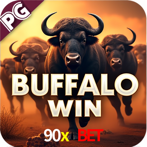 90x bet - Cassino Online De Alto Nível App - 90x.bet