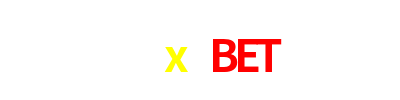 90x bet